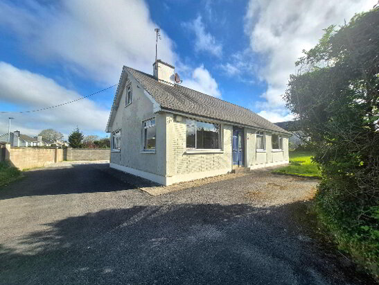 Photo 1 of Willow, Ashgrove, Cartrontroy, Athlone