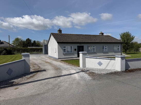 Photo 1 of Ashbury, Roscrea