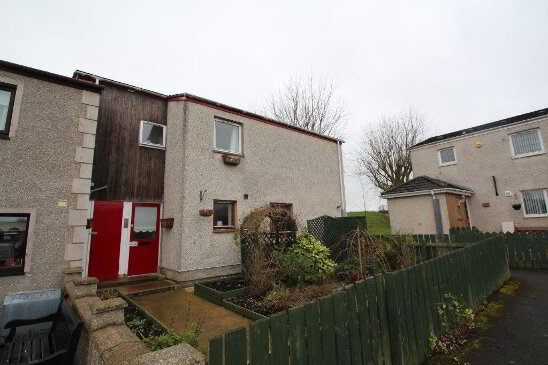 Photo 1 of 711b Clonmeen, Drumgor, Craigavon