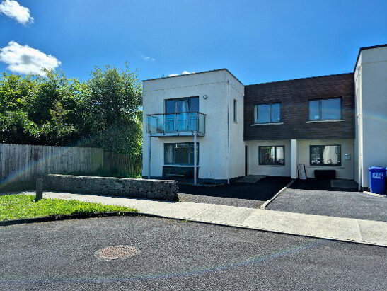 Photo 1 of 45 Corran Riada, Monksland, Athlone