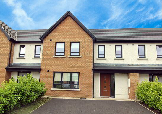 Photo 1 of 2 Medebawn Court, Avenue Road,, Dundalk