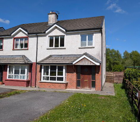 Photo 1 of 11 Bothar Glas, Ballyconnell