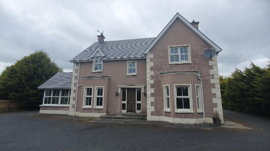 Photo 1 of 2 Ross Downs, Rossgier, Lifford