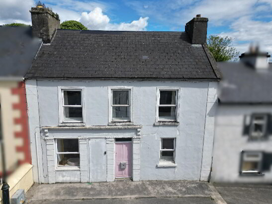 Photo 1 of Ballinagare, Castlerea