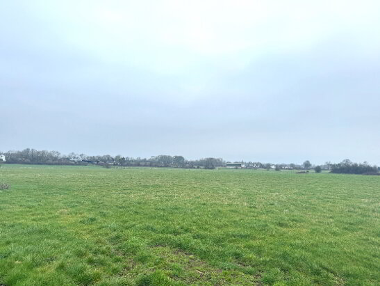 Photo 1 of Athcarne, Duleek