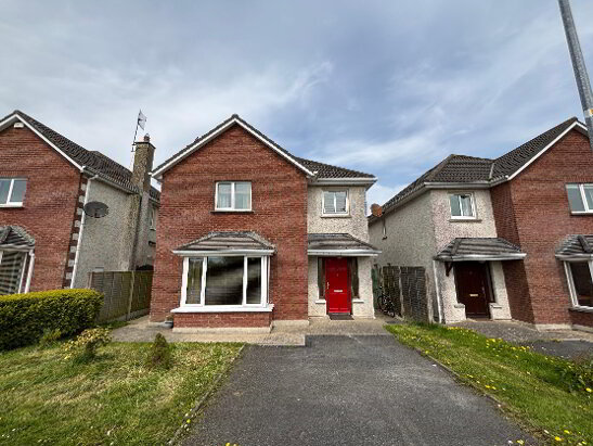 Photo 1 of 13 Collaire Court, Callan
