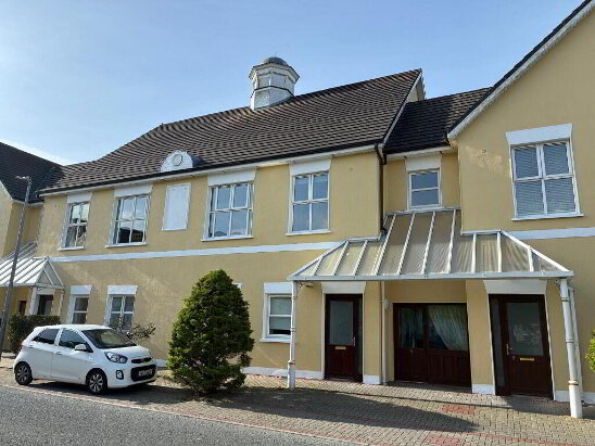 Photo 1 of Apartment 10 Cruachán, Knockateemore, Dungarvan