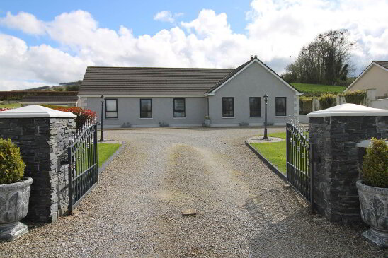 Photo 1 of Derrycallaghan, Moneygall