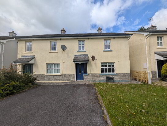 Photo 1 of 31 Coill Dara, Ballina Rd, Tubbercurry