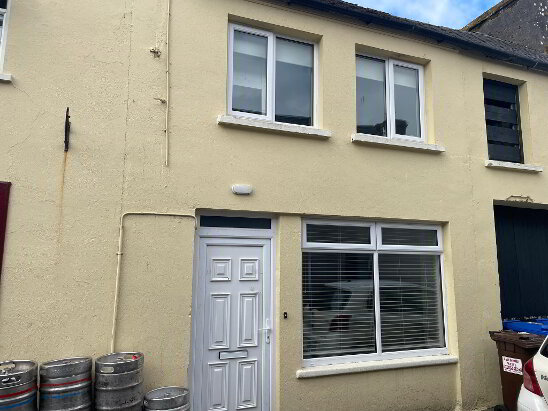 Photo 1 of Barrack Street, Ballyhaunis