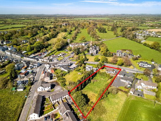 Photo 1 of Castletown, Delvin