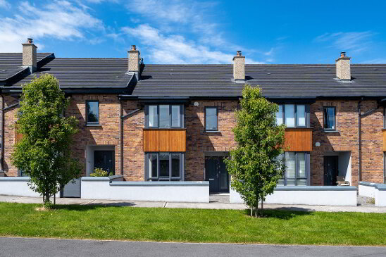 Photo 1 of No 9 Arcadin, Arcadia, Athlone