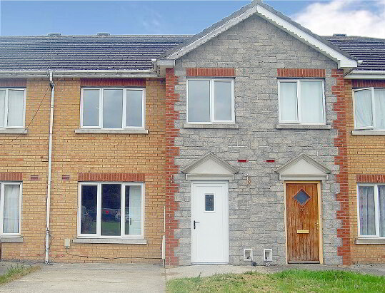 Photo 1 of 56 College Heights, Hoey's Lane, Dundalk