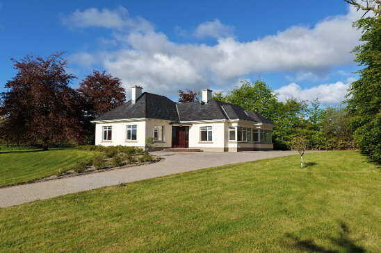 Photo 1 of Lurga, Leitrim Village, Carrick On Shannon