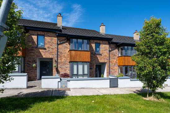 Photo 1 of 10 Arcadin, Arcadia, Athlone