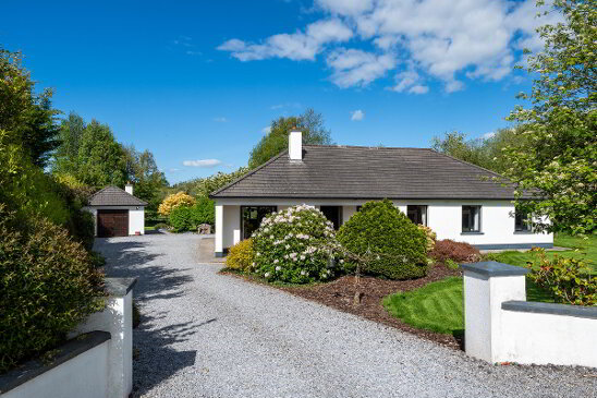 Photo 1 of Garnafailagh, Athlone