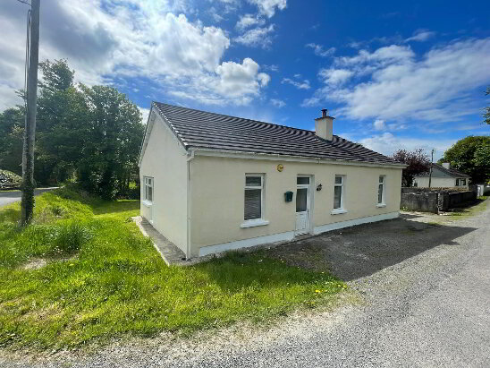 Photo 1 of Carrowbehy, Castlerea