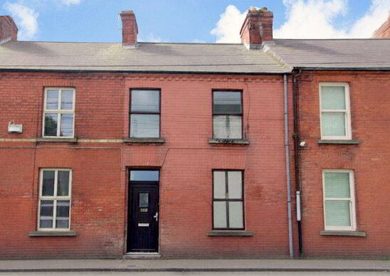 Photo 1 of 14 The Long Avenue, Avenue Road, Dundalk