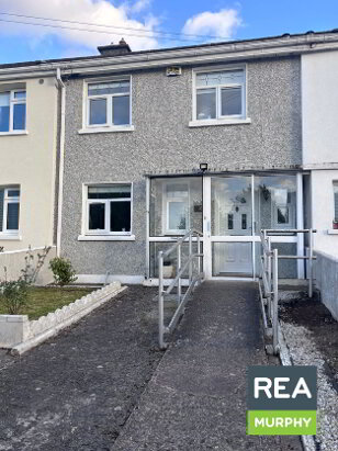 Photo 1 of 157 St. Maelruan's Park, Old Bawn, Tallaght