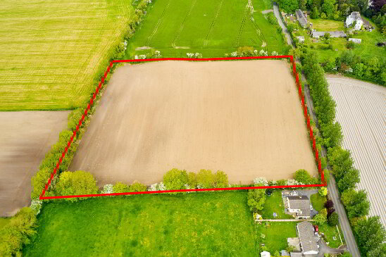 Photo 1 of Ballyfallon, Athboy