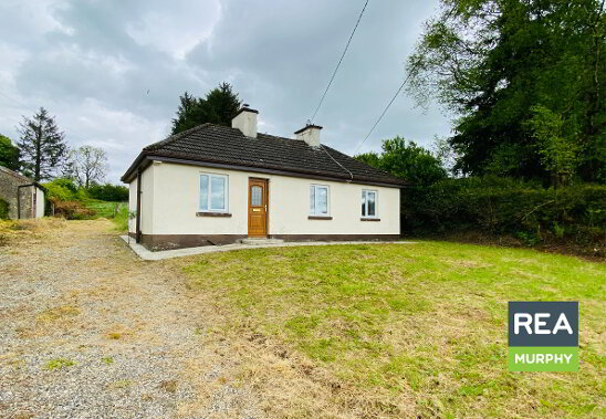 Photo 1 of Bawnoge, Rathdangan, Baltinglass
