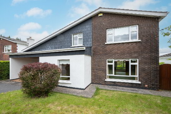 Photo 1 of "Elmhurst", 49 The Marlings, Grange Heights, Douglas