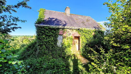 Photo 1 of Old Rathvilly Road, Lathaleer, Baltinglass