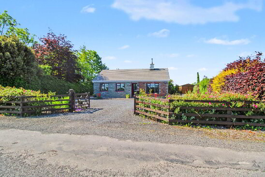 Photo 1 of Killeen, Borrisokane, Nenagh