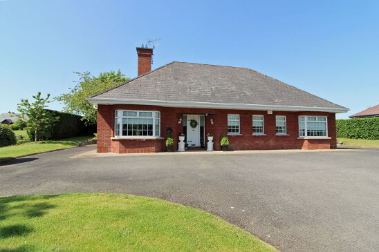 Photo 1 of Kerrs Lane, Cullenstown, Dundalk