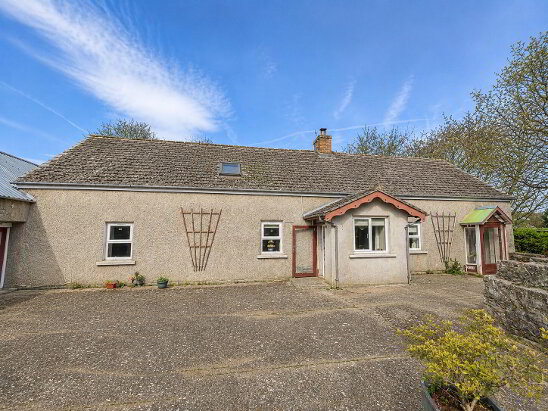 Photo 1 of Knockballiniry, Ardfinnan, Clonmel