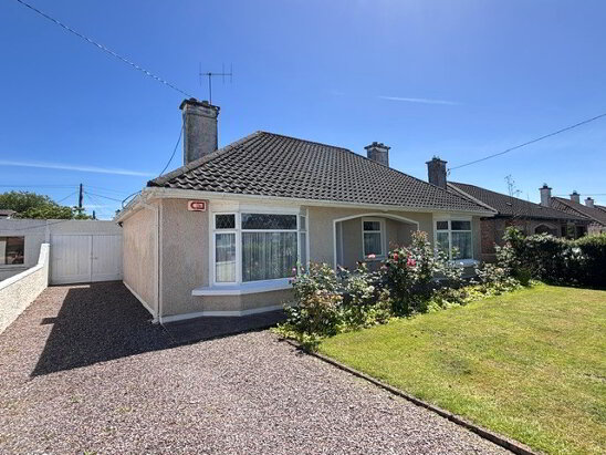 Photo 1 of "Barnhill", 11 Benvoirlich Estate, Bishopstown