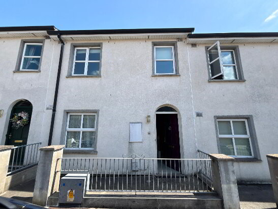 Photo 1 of 14 Westgate Court, Gravel Walk, Clonmel