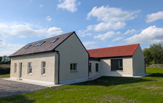 Photo 1 of Ardlougher, Ballyconnell