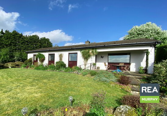 Photo 1 of Lisheen Road, Manor Kilbride, Blessington