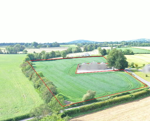 Photo 1 of Bough, Rathvilly