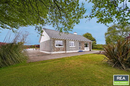 Photo 1 of Magheradrummond, Milford, Letterkenny