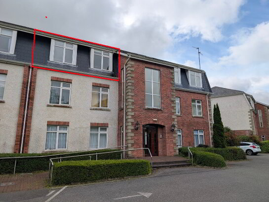 Photo 1 of Apt. 11 Cuilcagh, Russell Quay, Ballyconnell