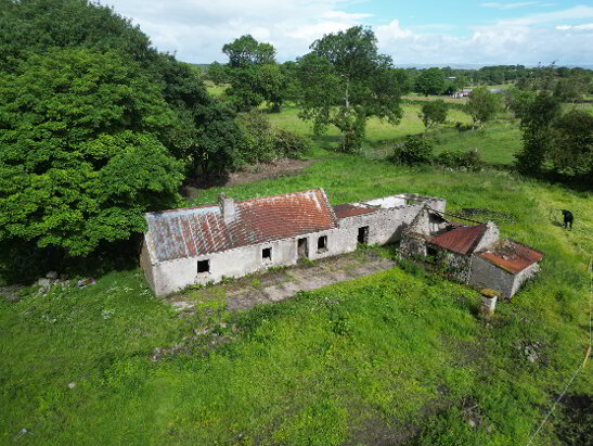 Photo 1 of Powellsboro, Tubbercurry