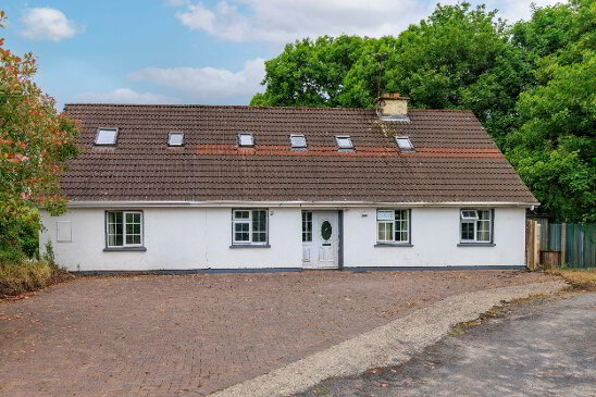 Photo 1 of Gardenhill, Castleconnell