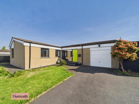 Photo 1 of 12 Kernan Grove, Portadown, Craigavon