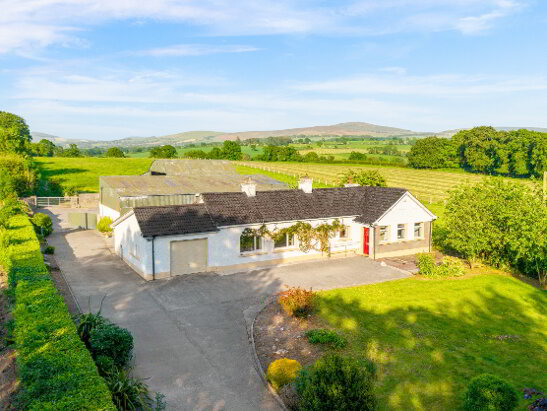 Photo 1 of Newstown, Ardattin, Tullow