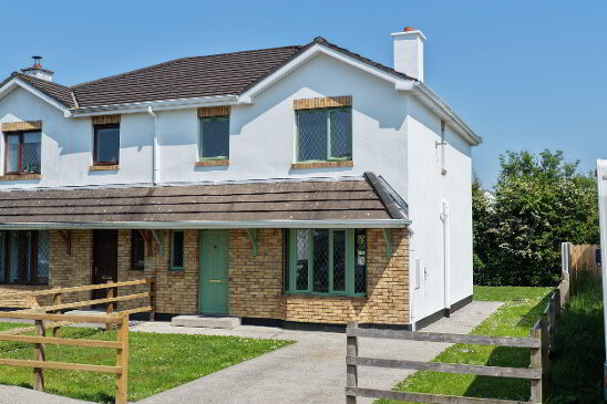 Photo 1 of 41 Oaklands, Summerhill, Carrick-On-Shannon