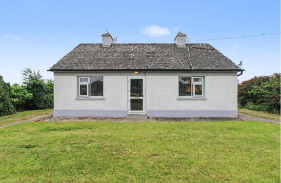 Photo 1 of Gortnagrann, Borrisokane, Nenagh