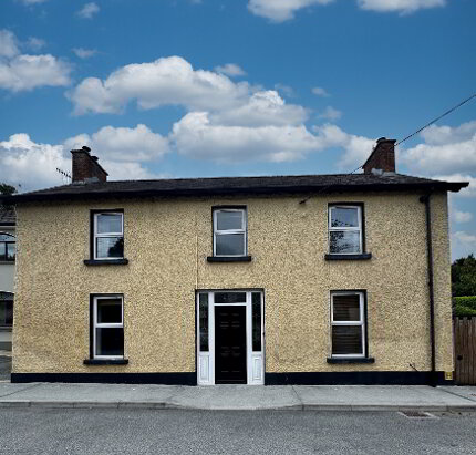 Photo 1 of 1 Mullinary Road, Carrickmacross