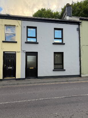 Photo 1 of Lower Bridge Street, Killorglin