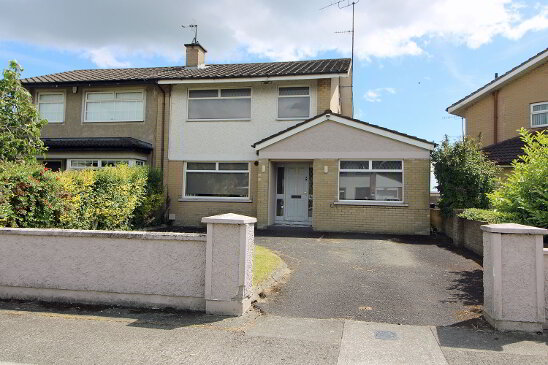 Photo 1 of 86 Cherryvale, Bay Estate, Dundalk