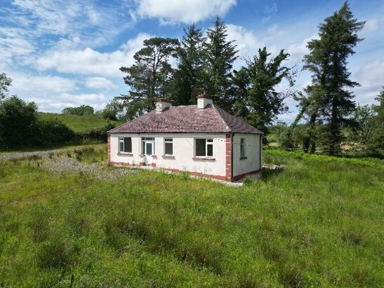 Photo 1 of Stonepark, Aclare