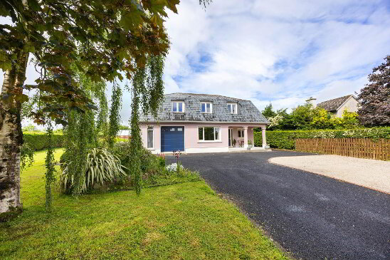 Photo 1 of Bawn, Nenagh