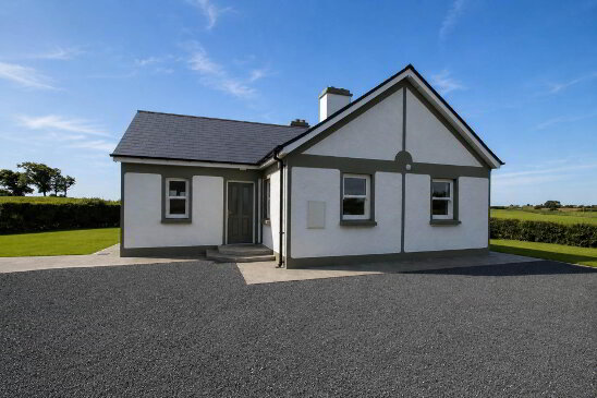 Photo 1 of Grove View, Tinlough, Birr, Carrig