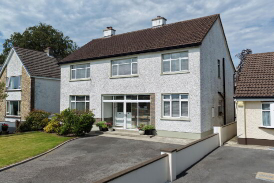 Photo 1 of 8 Shannon Lodge, Carrick-On-Shannon